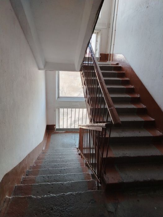 Продам 2х комнатную квартиру в Сарани