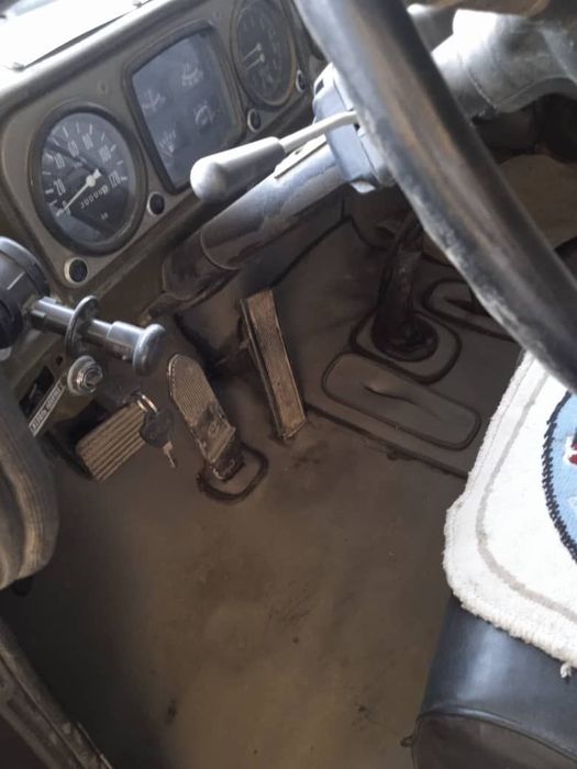 Зил тьлооьдлоллддл