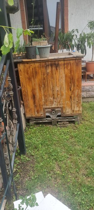 Срочно продам купель