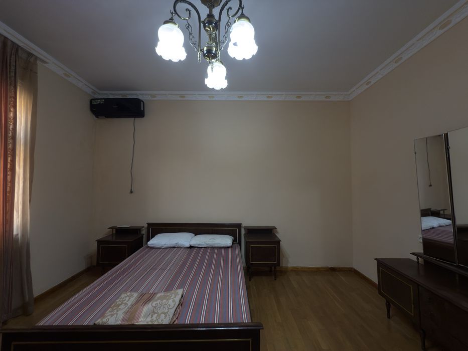 Аренда дома 16 соток Дурмень Резиденция Призидента