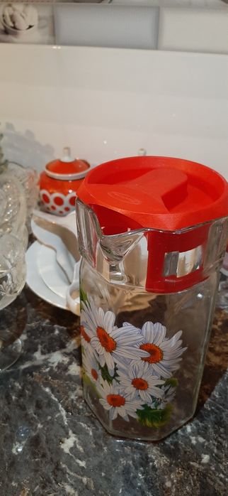 посуды для кухня