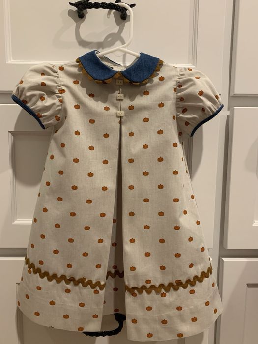 Вещи на девочку. Zara платья, куртки, кофты