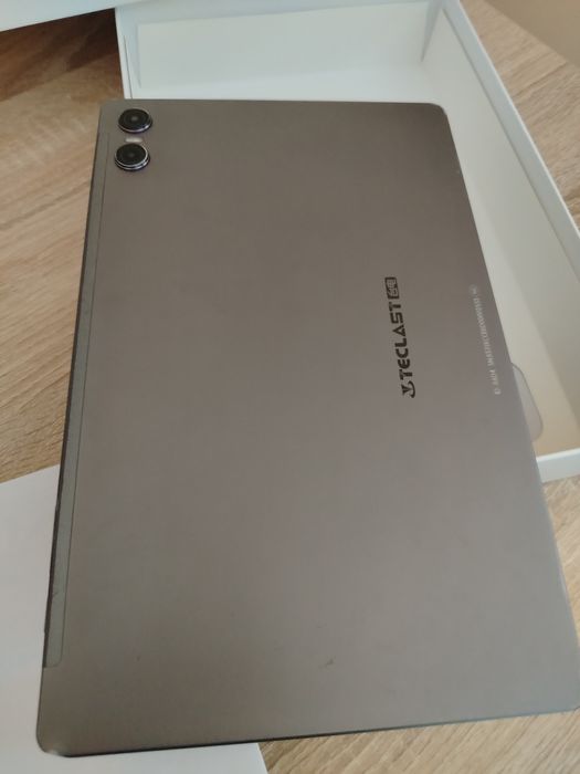 Планшет обмен либо продажа