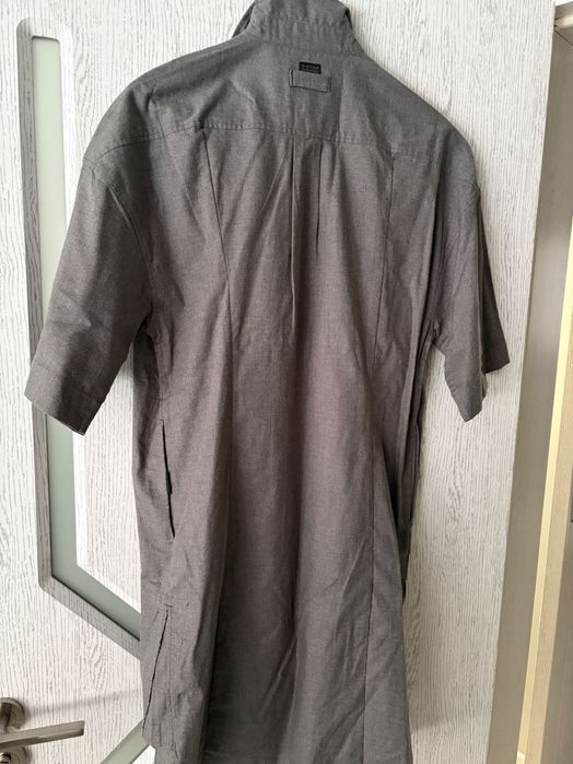 Рокля G-star Raw