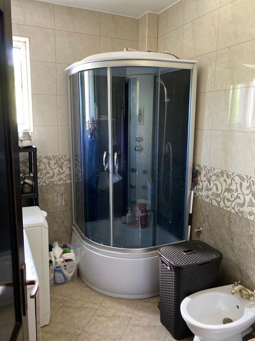 Apartament de inchiriat