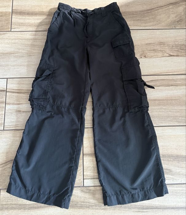 Pantaloni copii  H&M  nr 152