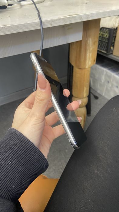 iphone Xs туркестан срочно