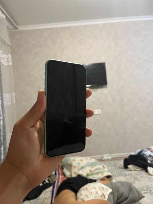 Iphone 11 65 ёмкость