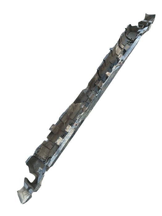 Bara Spate Centrala ( Mijloc ) Mercedes-Benz Viano W639 2003 - >