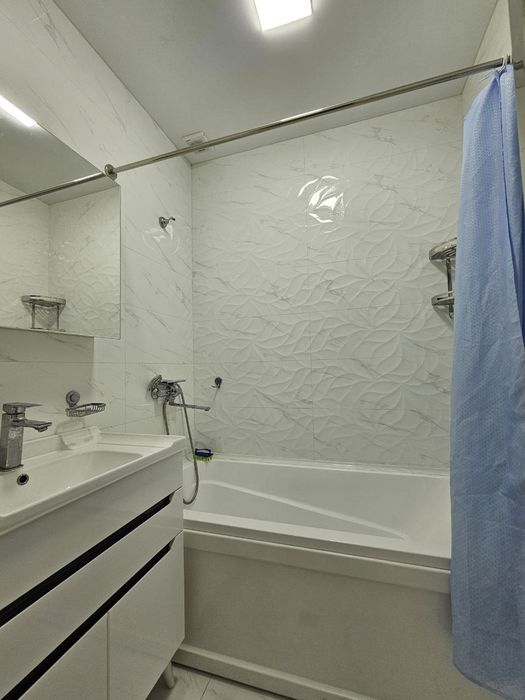 4 Срочно!!! Продается Коттедж. Мирзо Улугбекский р-он. ориентир ИНХА.