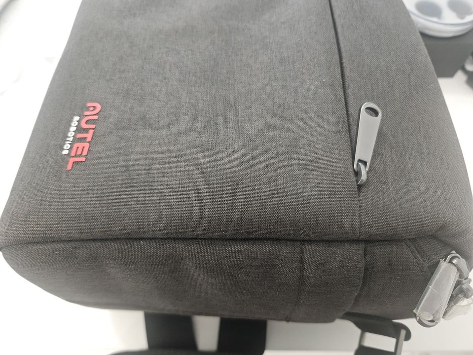 Autel EVO Lite Plus дрон като ново с пълен комплект