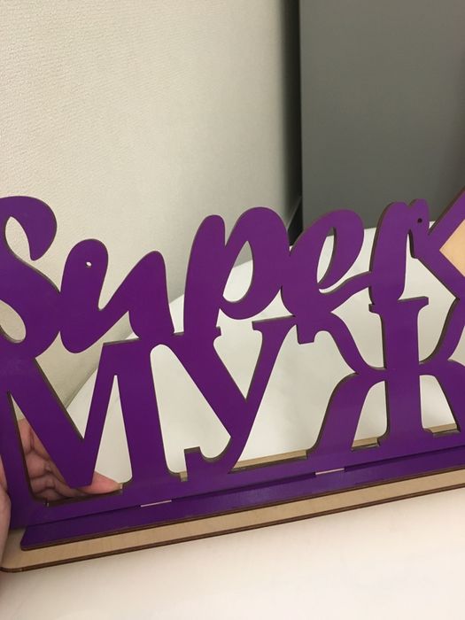 Продам рамку для фото