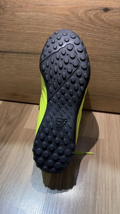 Футболни стоножки addidas copa