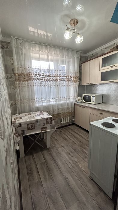 Сдам квартиру на длительный срок