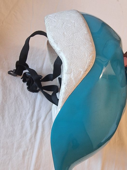 Детски регулируеми ролери 35- 38