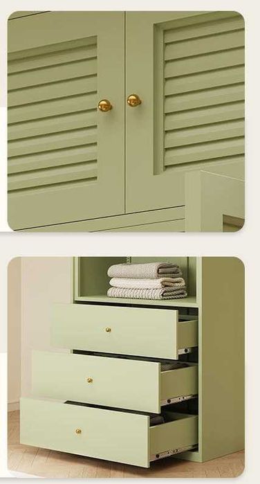 Shkaf kiyimlar uchun/Sarpo uchun yotoqxonaga shkaf/Шкаф гардеробный