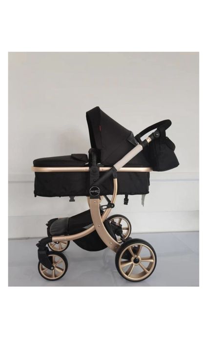 Детские коляски!!!