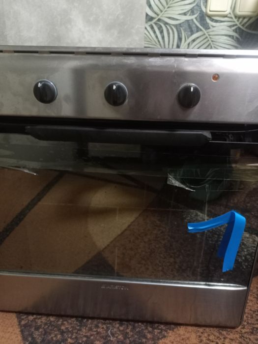 Духовой шкаф бу продам