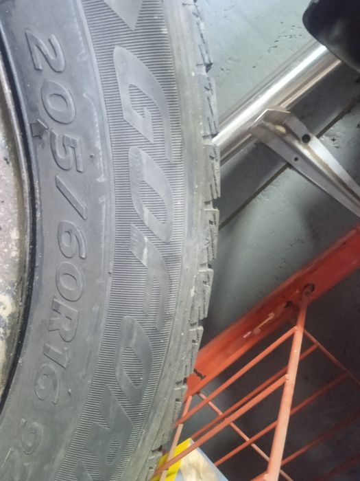 Шины диски шинка