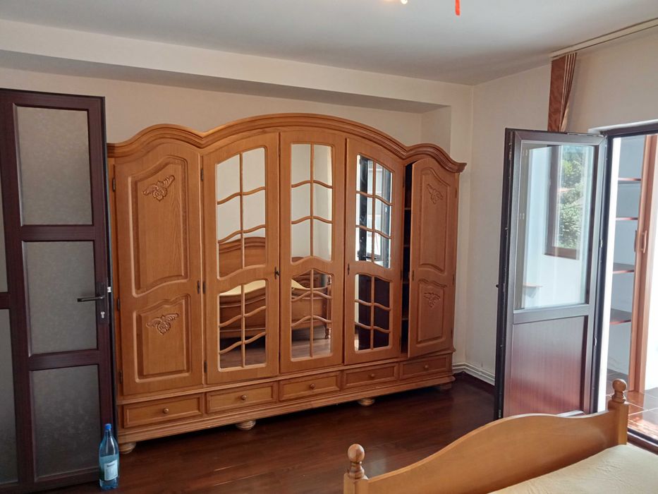 Apartament 3 cam-ET1-Inchiriere-Vanzare-Petrila
