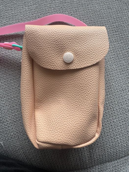 Интерактивна детска чанта Spin Master Purse Pets Treat Yo Self