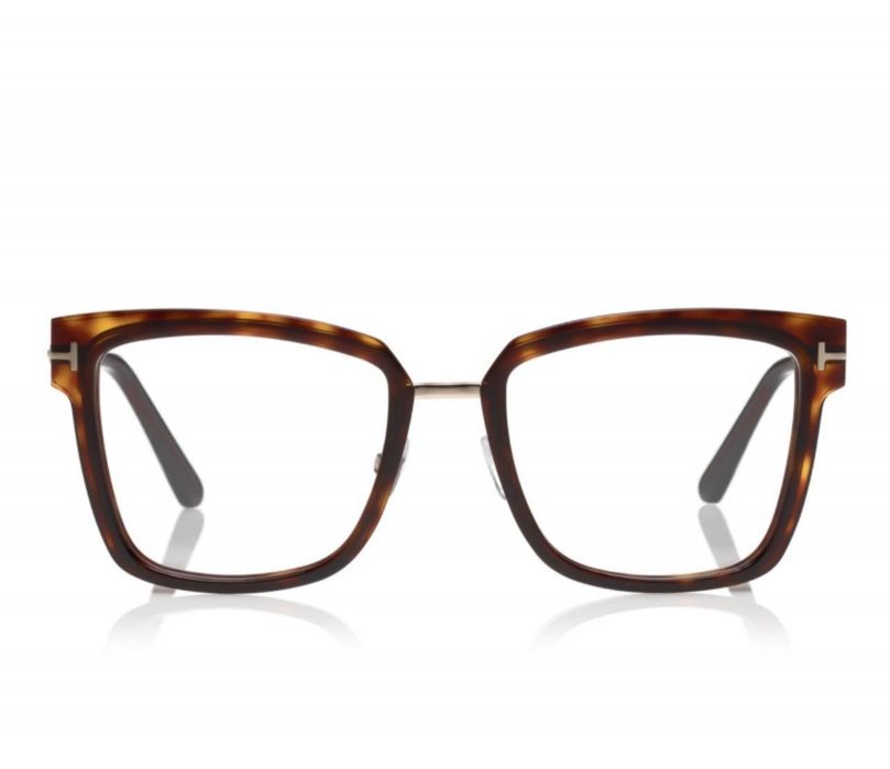Tom Ford диоптрични очила