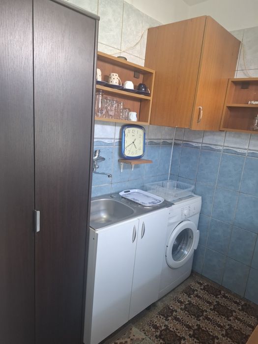 Inchiriez 2 camere