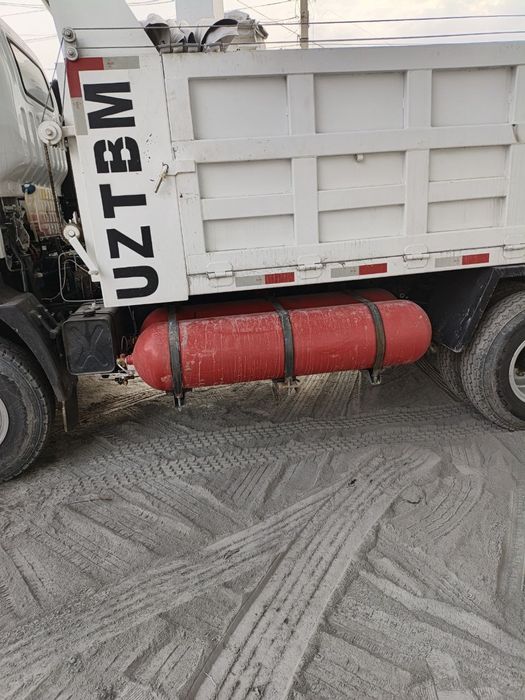 Хова 2024 йил янги сотилади