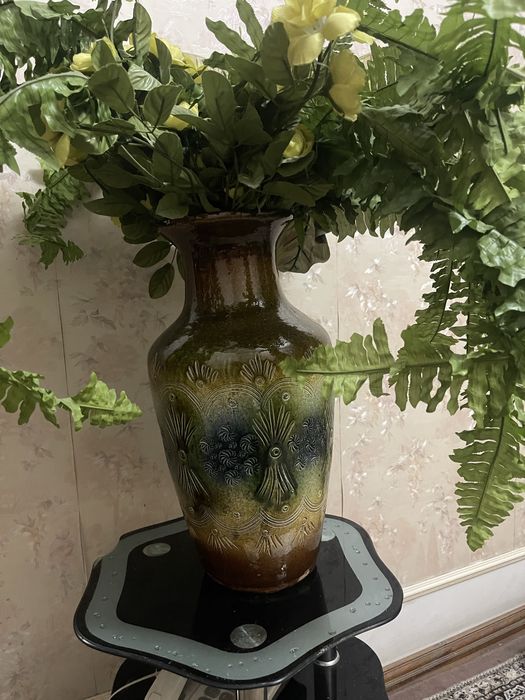 постеры с подсветкой  раз 44× 30 образ  77-98 25 т плакат