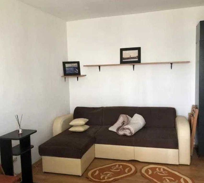 Дава се под наем Двустаен апартамент в Пловдив, Мараша - 65 кв.м за 224.4 € - Снимка #2