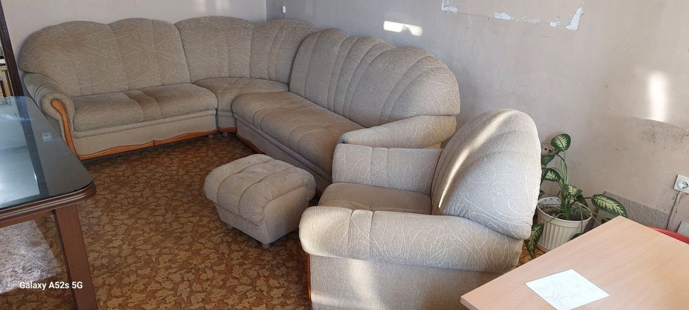 Холова гарнитура тип перла