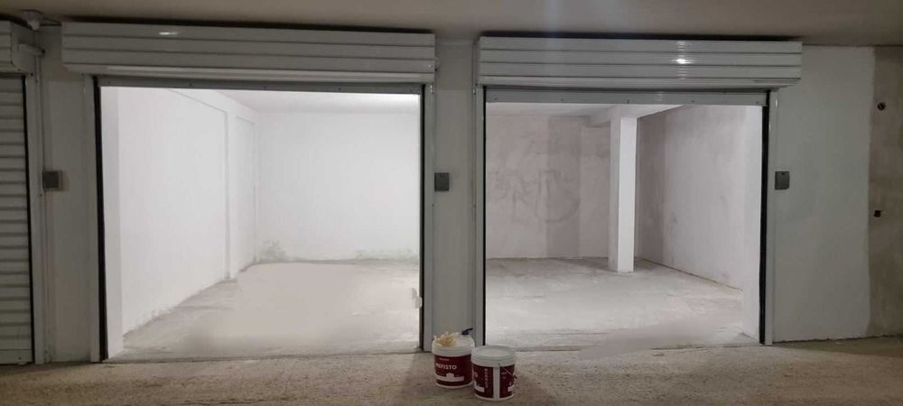 Продава се Двустаен апартамент в Велико Търново, Център - 68 кв.м за 1618 €/кв.м - Снимка #9