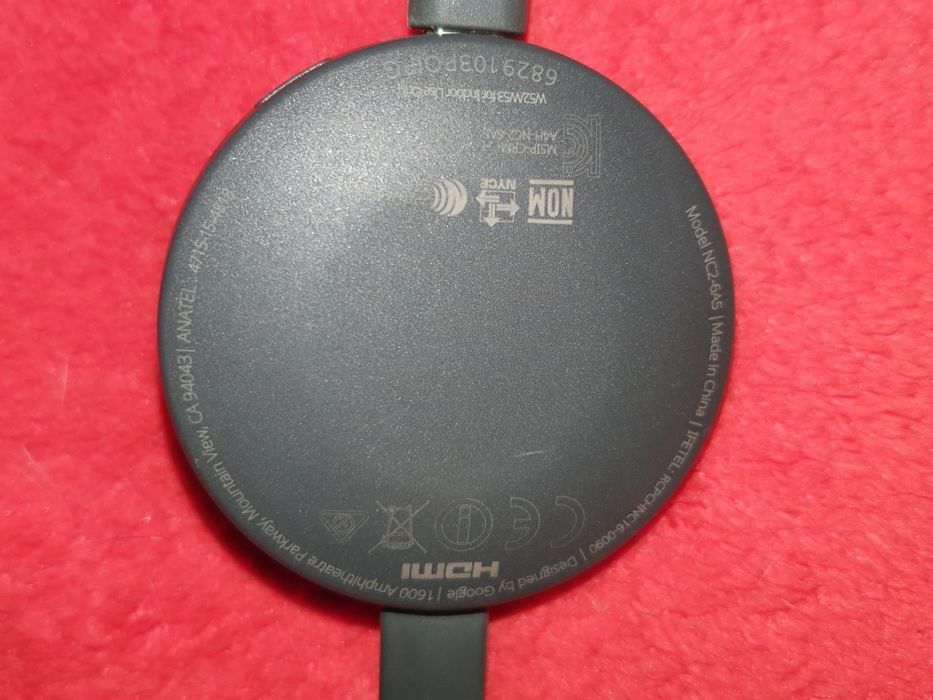 SmartWatch,ceas inteligent,ceas mecanic vintige, superbe