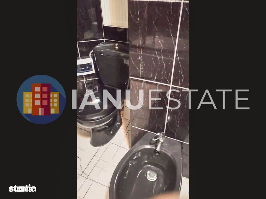 Piata Victoriei 8` Metrou Calea Dorobanti Iancu De Hunedoara Centrala