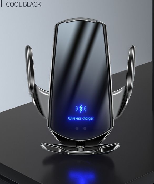 Avto derjatel Orginal