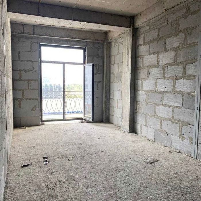 ЖК Darhan Residence 1комн, 42м2 ‼️ Новомосковская улица