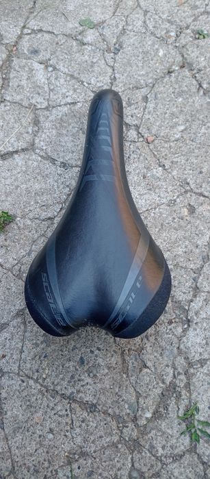 Vind scaun bicicleta