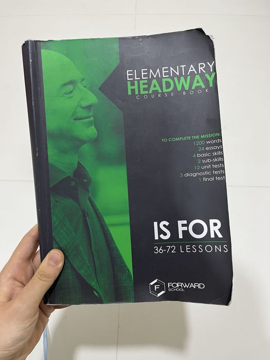 Книги по литературе, русскому языку, английскому языку, сборник тестов