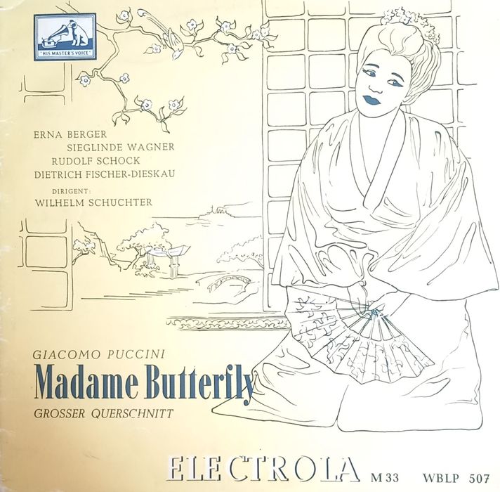 Продавам грамофонни плочи различни жанрове   повече са руски ретро.