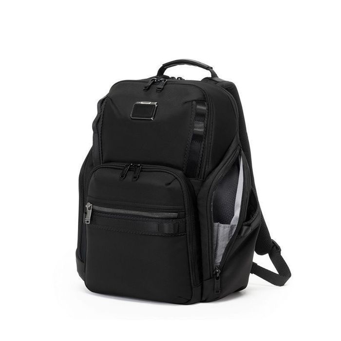 Рюкзак Tumi Alpha