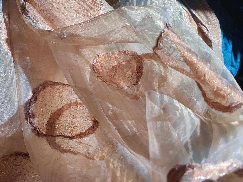 Пердета, завеси, платове