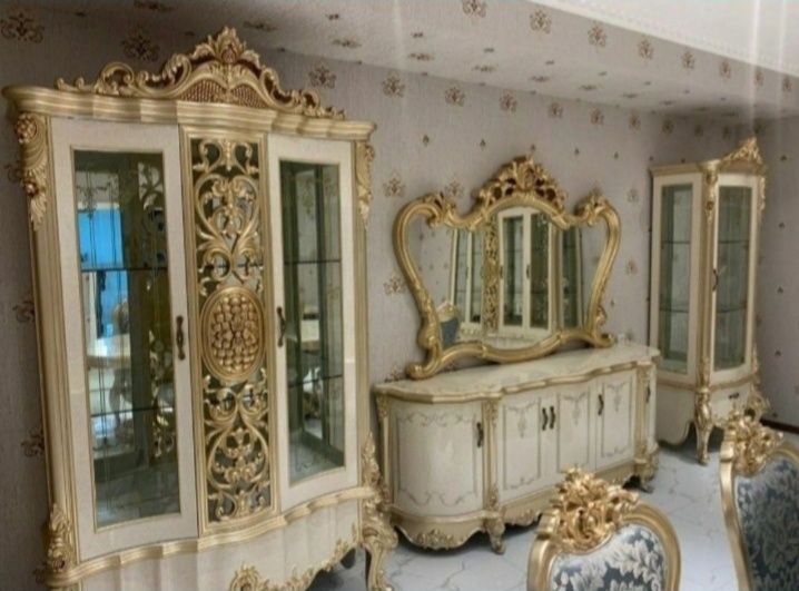 Ремонт. Сборка и Разборка мебели любой сложности. Замена механизмов.