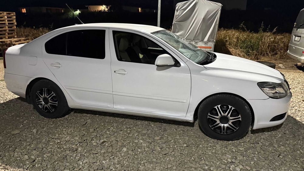 Inchirieri Auto/ Rent a Car/ Se ofera factura / MASINI NOI / CASH/CARD