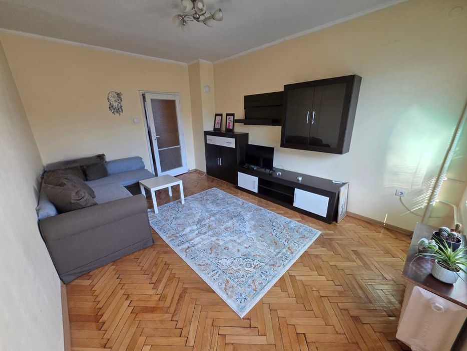 Дава под Наем 2-СТАЕН град София, Красна поляна 1