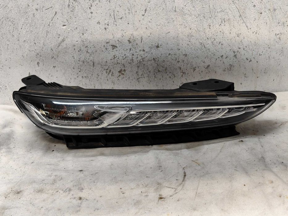 Оригинална лед светлина Хюндай Кона  Hyundai Kona Led