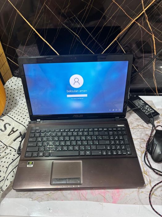 Продам Нолтбок продам