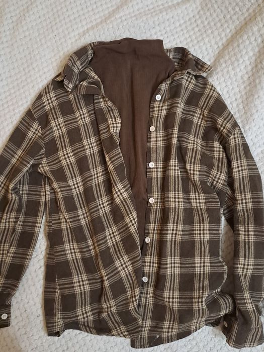 Женская одежда по низкой цене