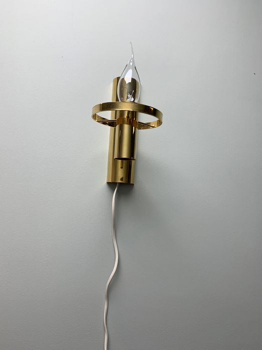 Аплик / Дания / 70-те