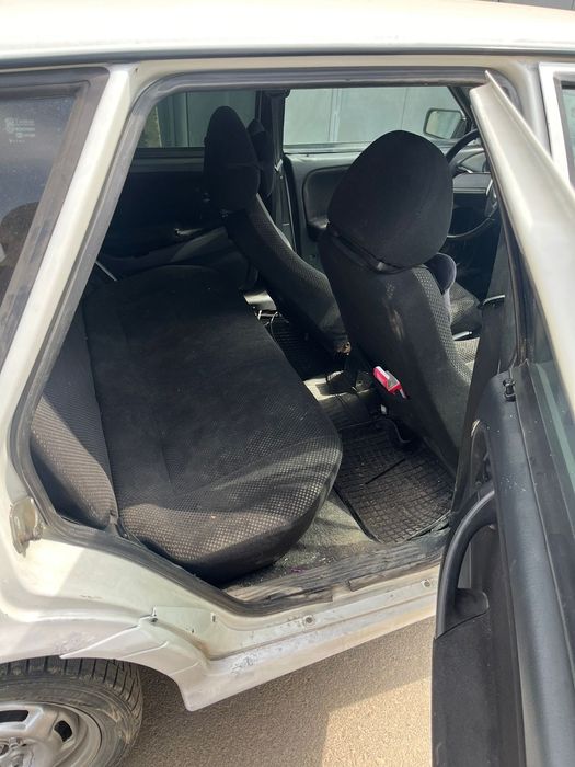 Продам срочно !!!