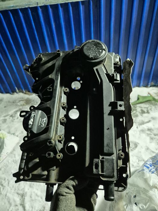 Chevrolet Onix.Tracker. Шевроле оникс.